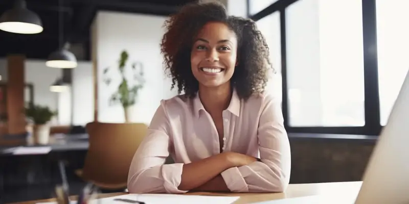 Co zrobić gdy biuro rachunkowe nie chce oddać dokumentów?