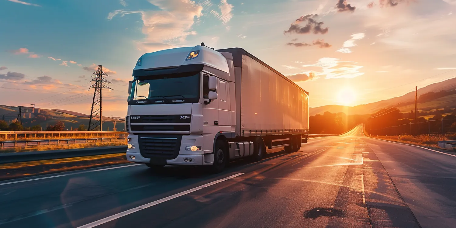 Czy OCP jest obowiązkowe?