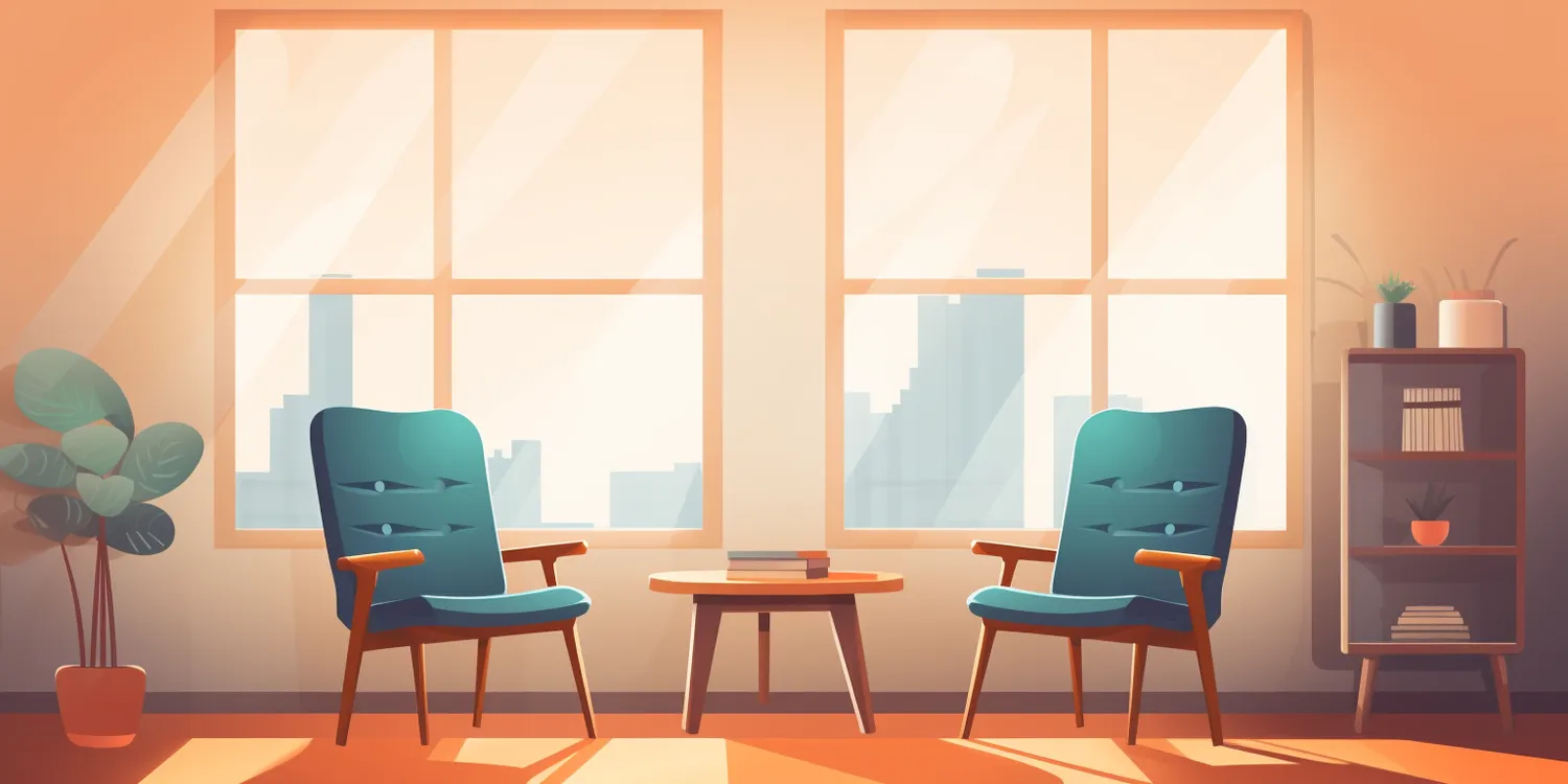 Czy psychoterapia pomaga?