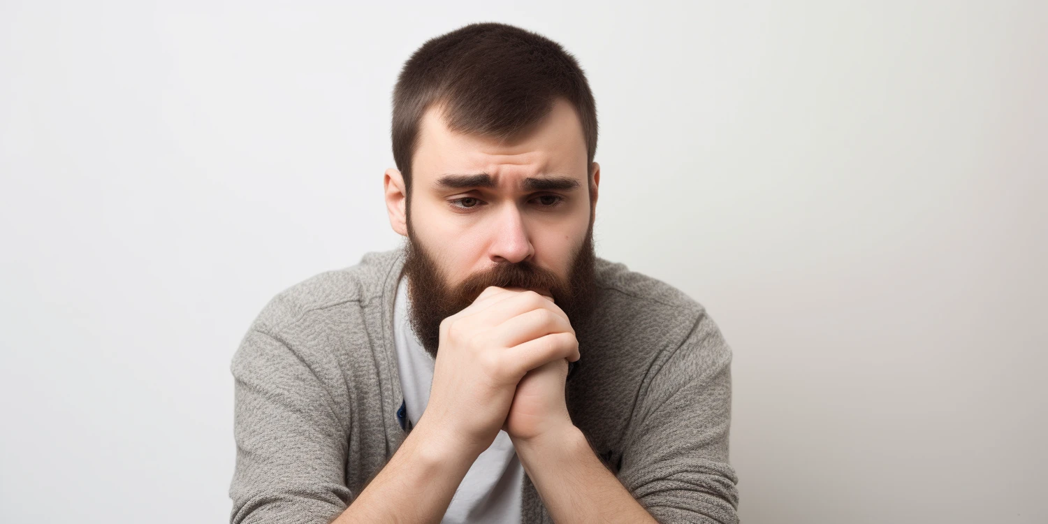 Depresja chorobą współczesną