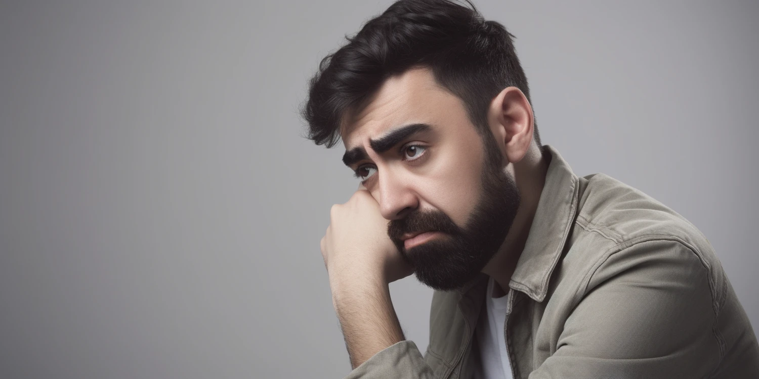 Dobrzy psychiatrzy Mokotów