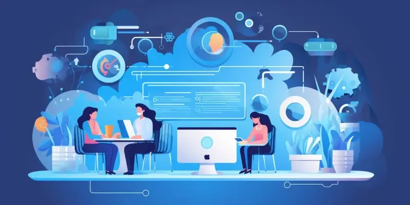 Freelancer Seo Gdynia