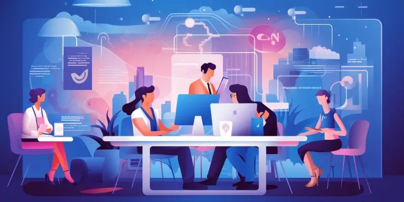 Freelancer Seo Gliwice