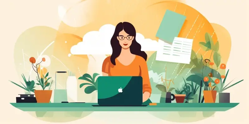 Freelancer Seo Radom