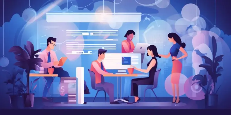 Freelancer Seo Rzeszów