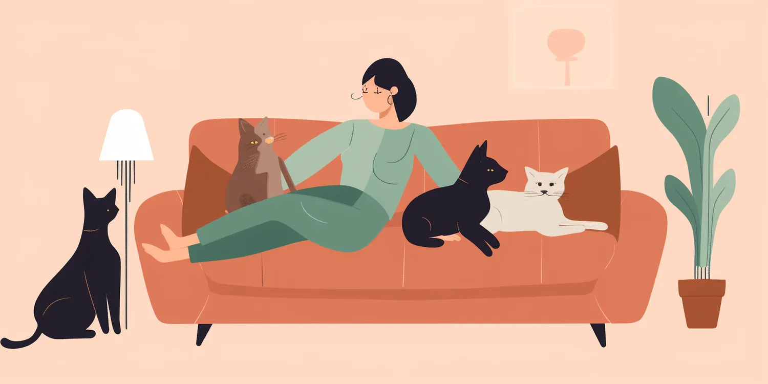 Gdzie pochować zwierzę?