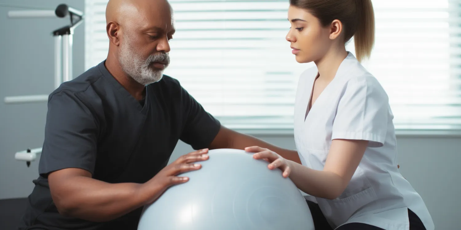 Historia oraz znaczenie osteopatii