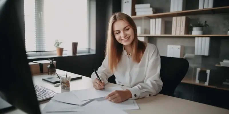 Ile kosztuje prowadzenie księgowości w firmie jednoosobowej?