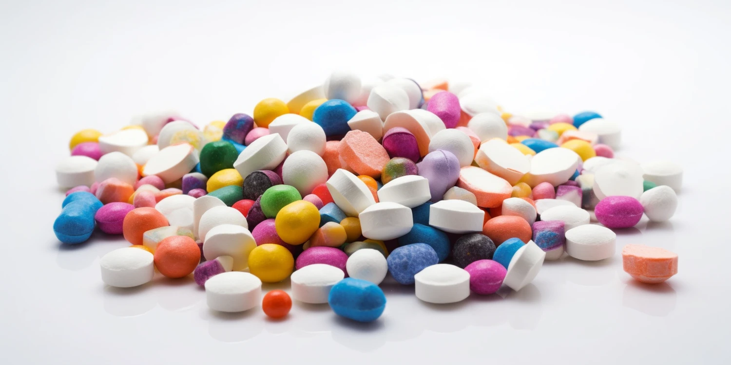 Ile kosztuje test na narkotyki z krwi?