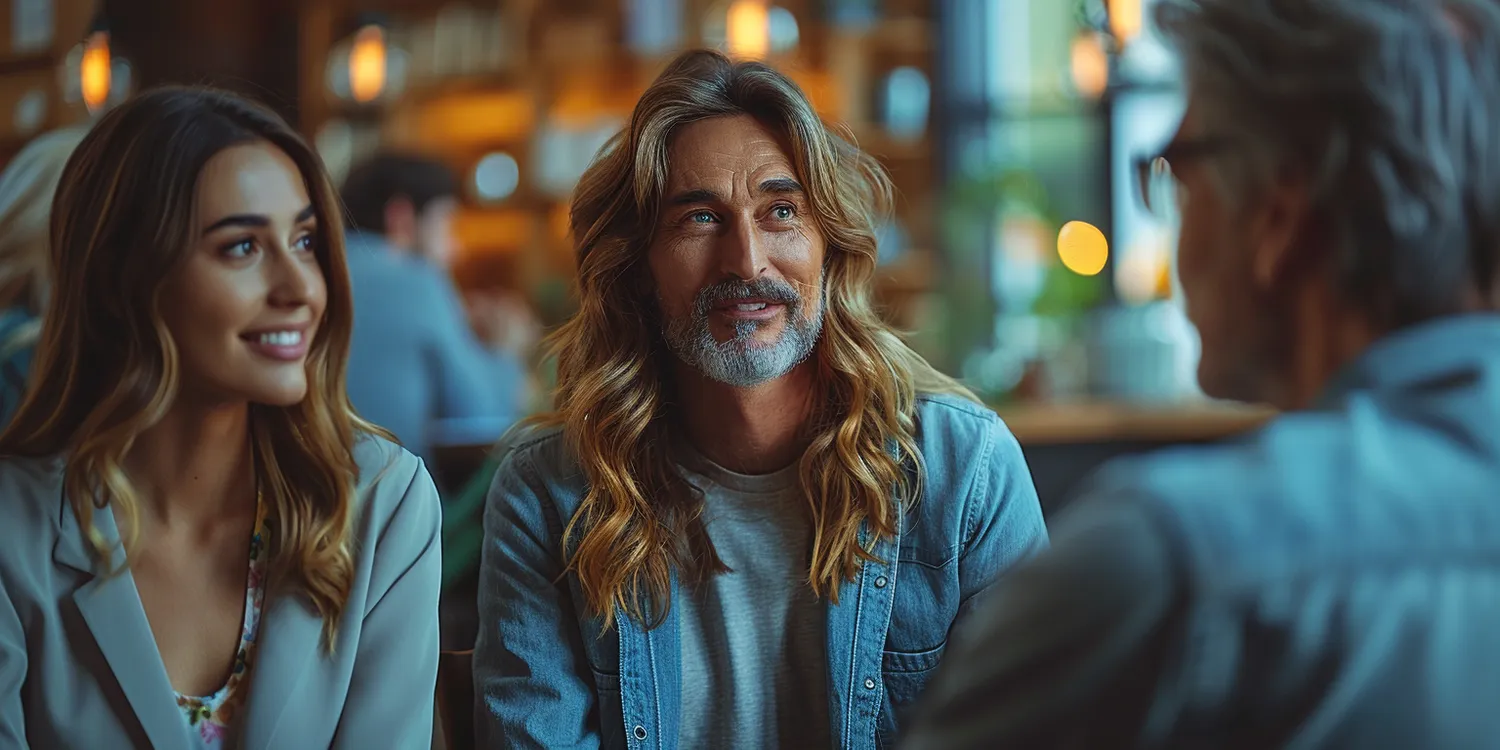 Ile lat trwa psychoterapia?