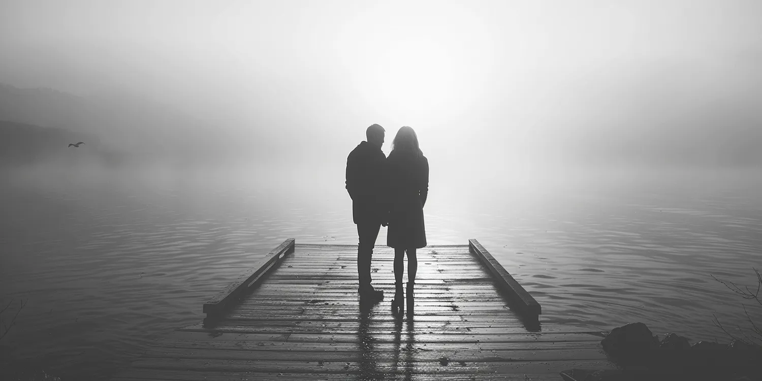 Ile trwa konsultacja psychologiczna?