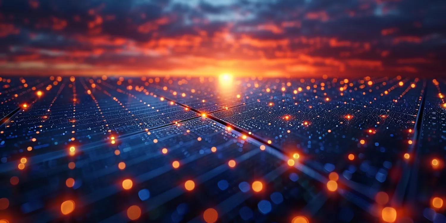 Instalacje fotowoltaiczne Mińsk Mazowiecki