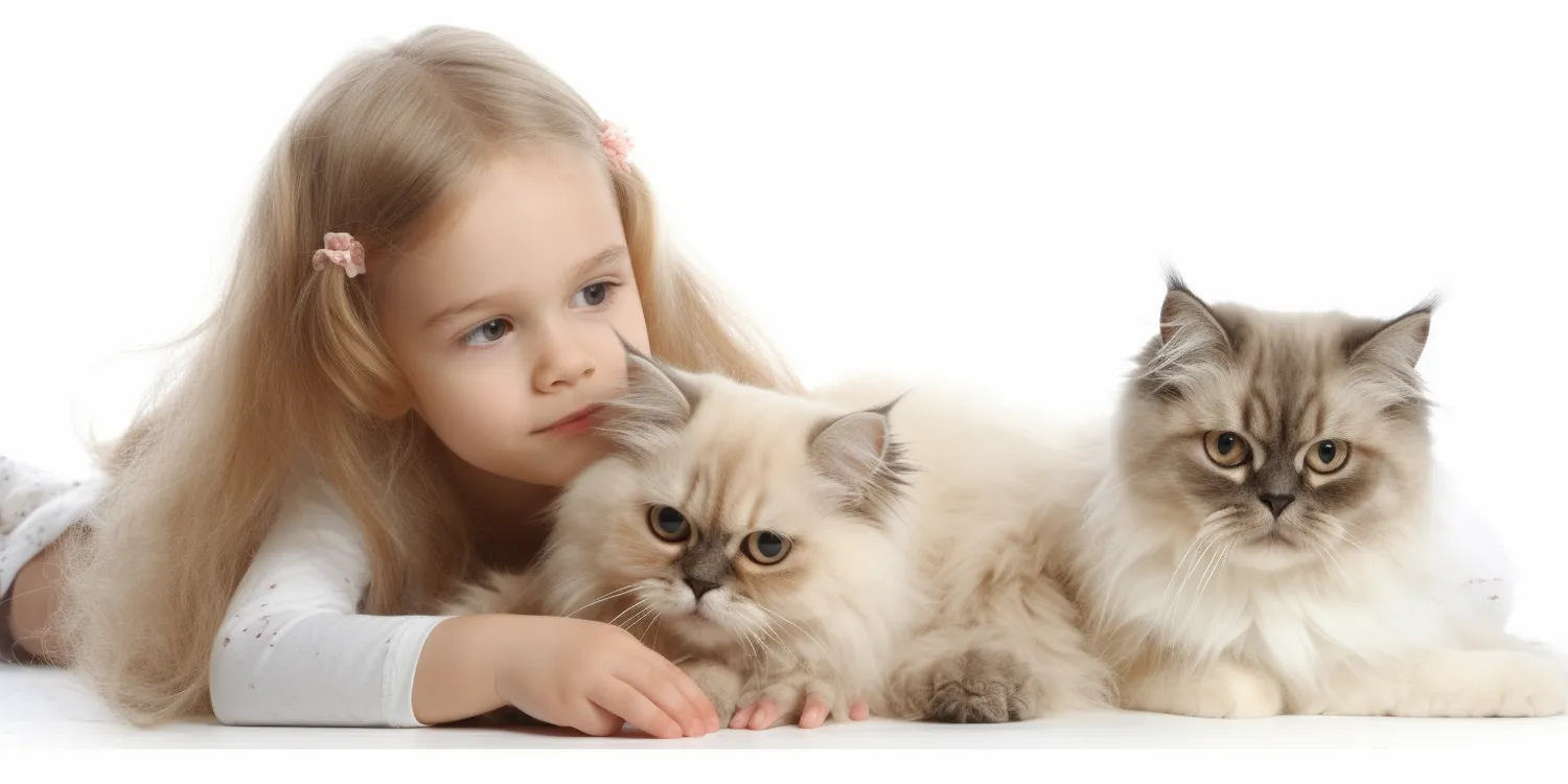 Jak długo palone są zwłoki zwierząt w krematorium?