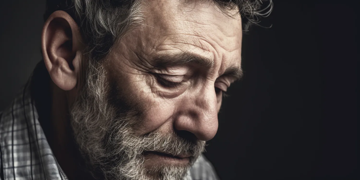 Jak rozpoznać uzależnienie od alkoholu?