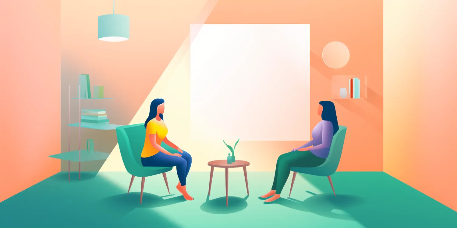 Jak skutecznie leczyć depresję?