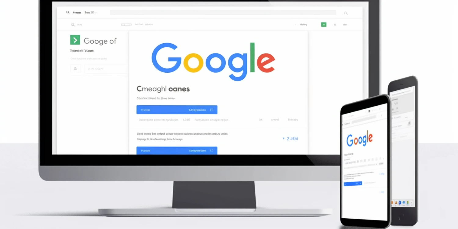 Jak usunąć Google Ads?