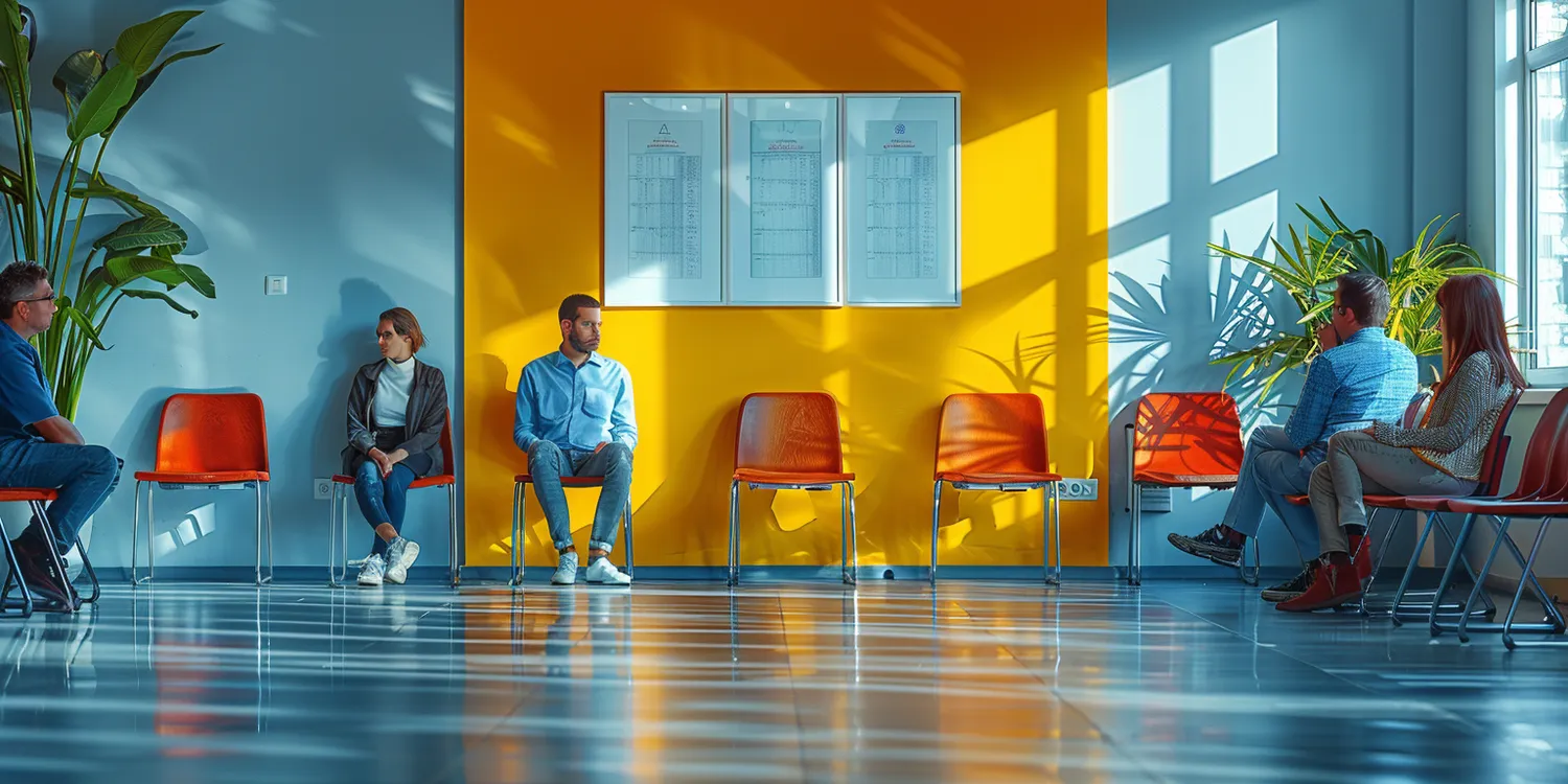 Jak wygląda konsultacja psychologiczna?