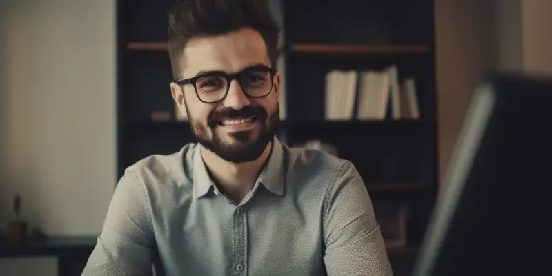 Jak założyć własne biuro rachunkowe?