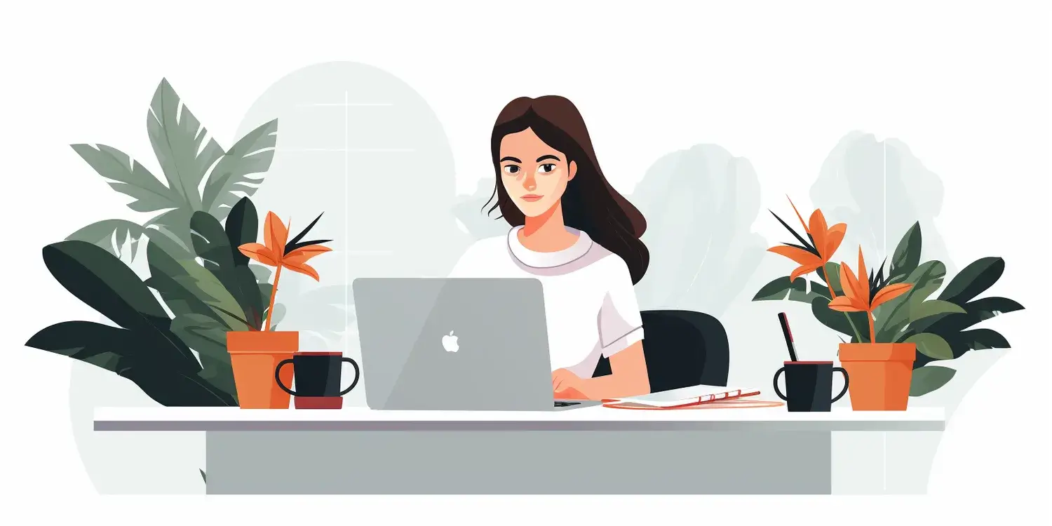 Jakie koszty ponosi każde biuro rachunkowe?