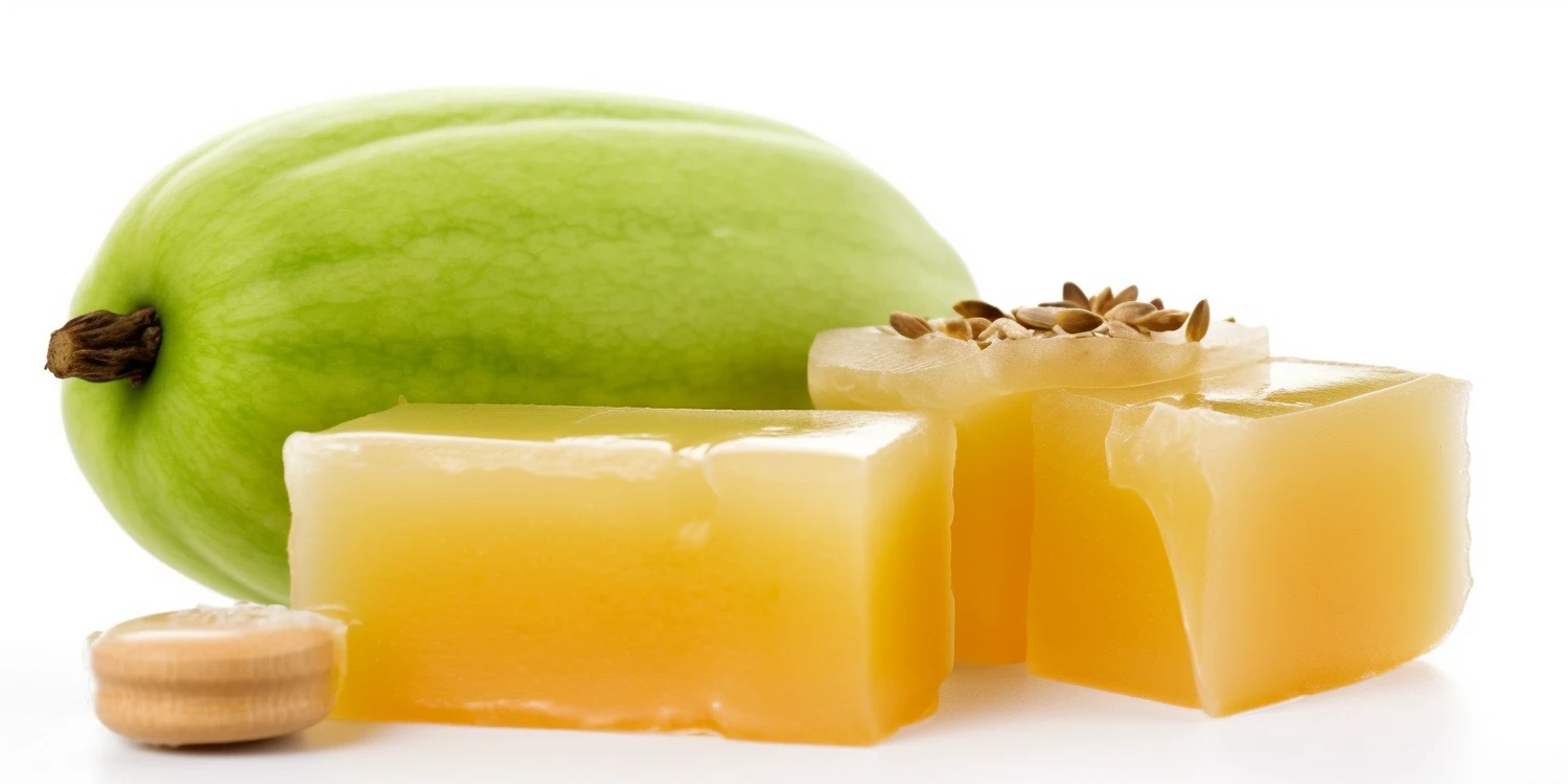 Kiedy jest miód spadziowy?