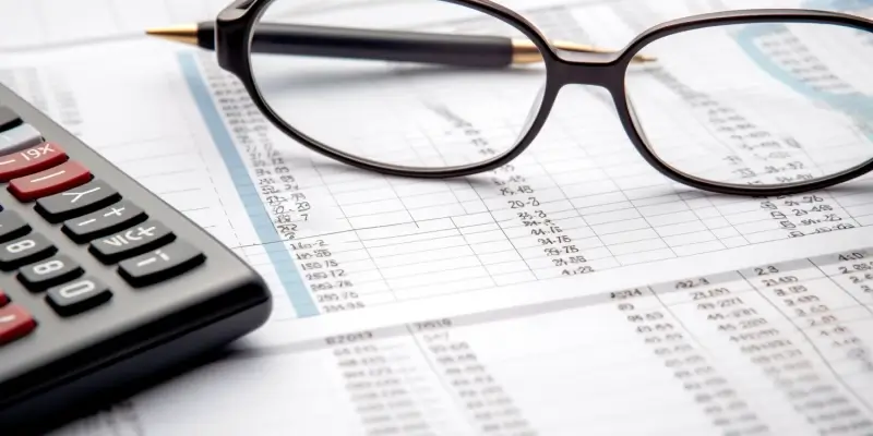 Kiedy trzeba prowadzić pełną księgowość?