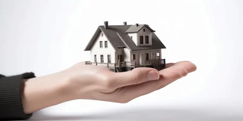 Kredyty dla firm Szczecin