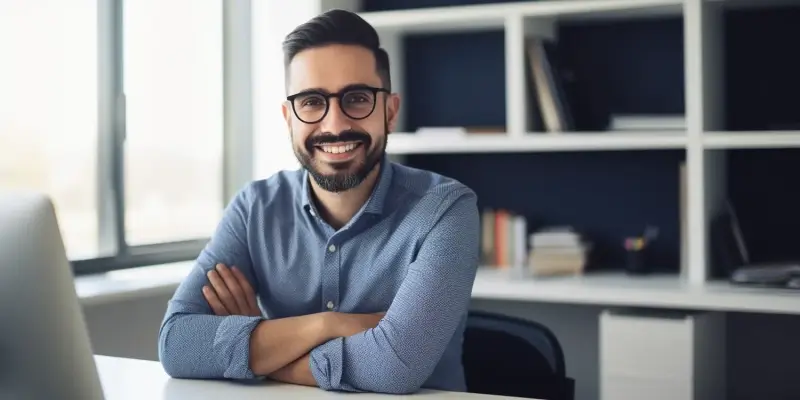 Kto podpisuje PIT-11?