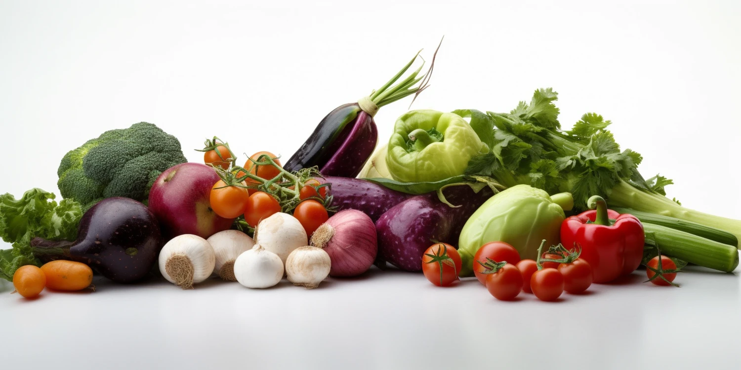 Która witamina C1000 jest najlepsza?