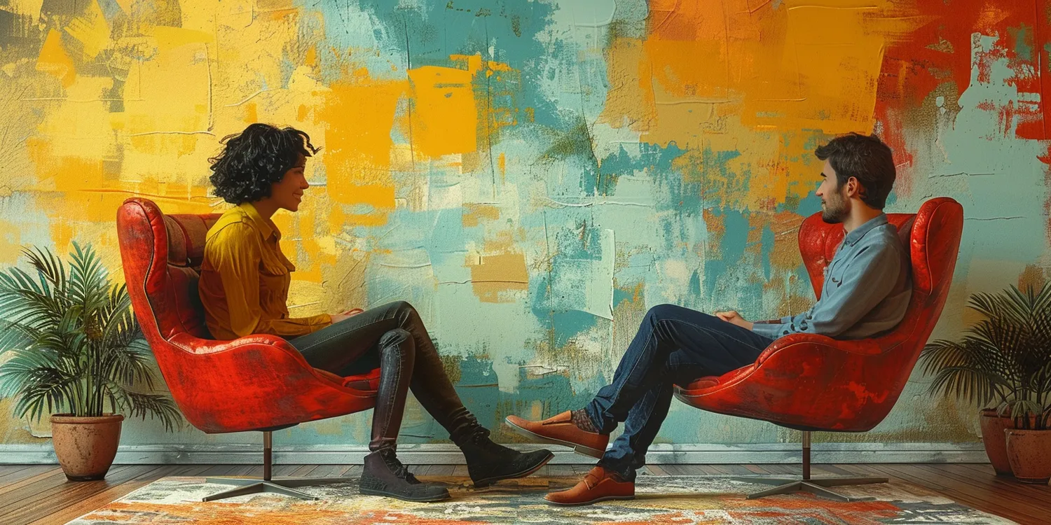 Leczenie depresji - psychoterapia i leki przeciwdepresyjne