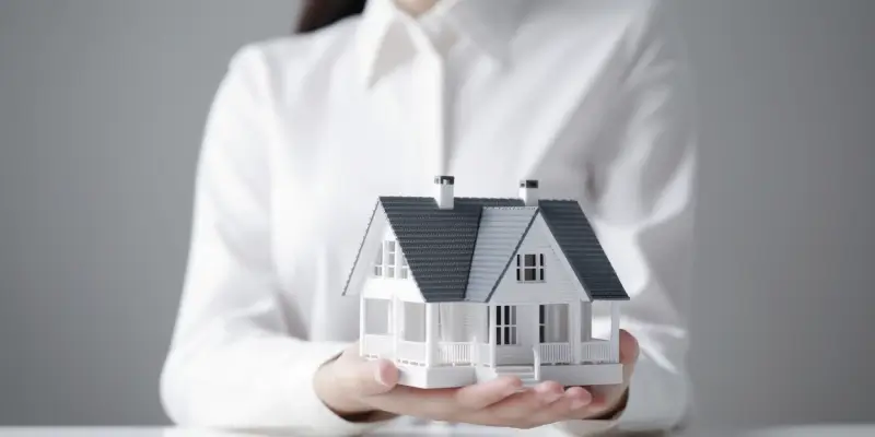 Najważniejsze zalety inwestycji w apartamenty górskie
