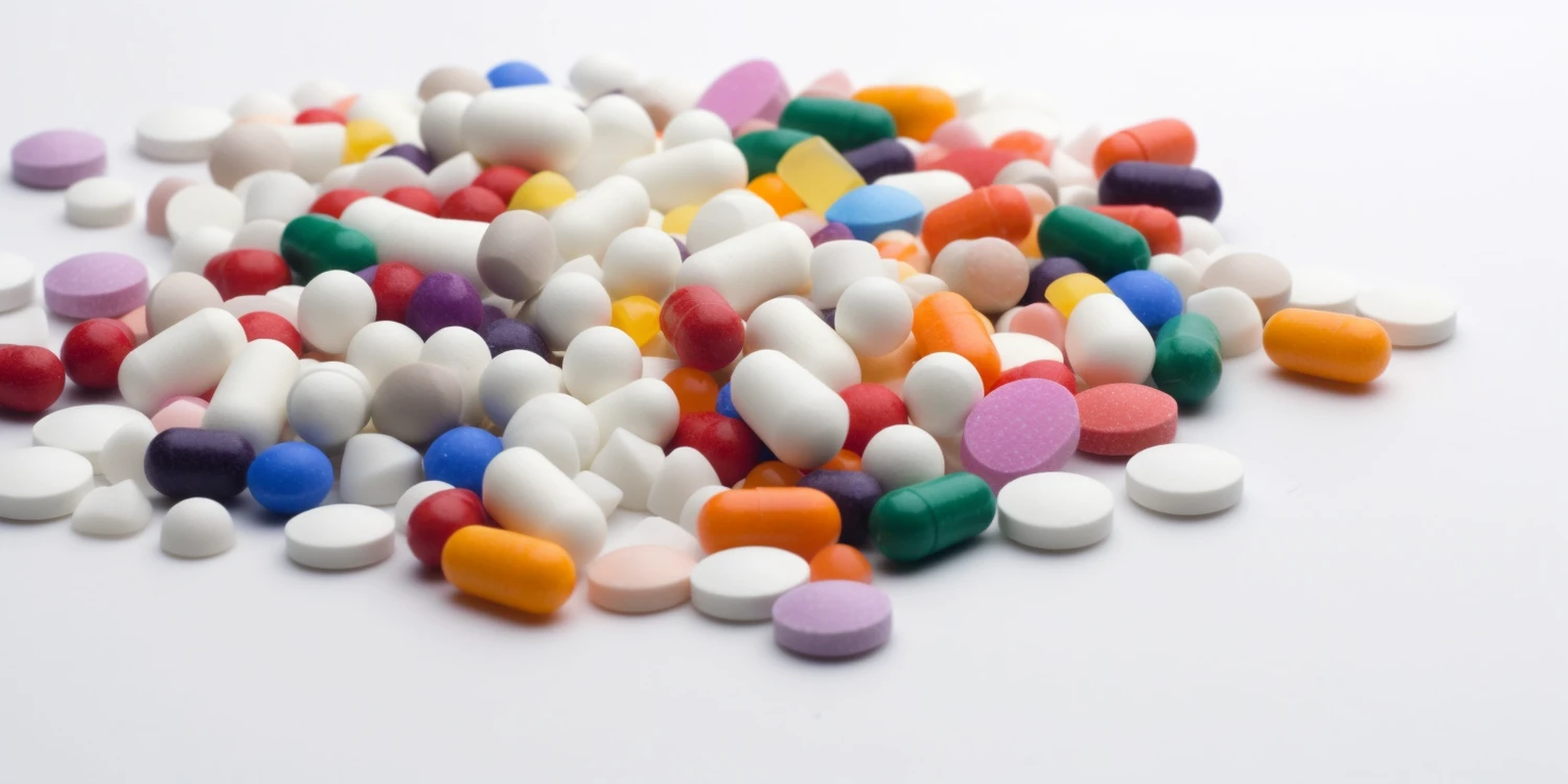 Odwyk od narkotyków Warszawa