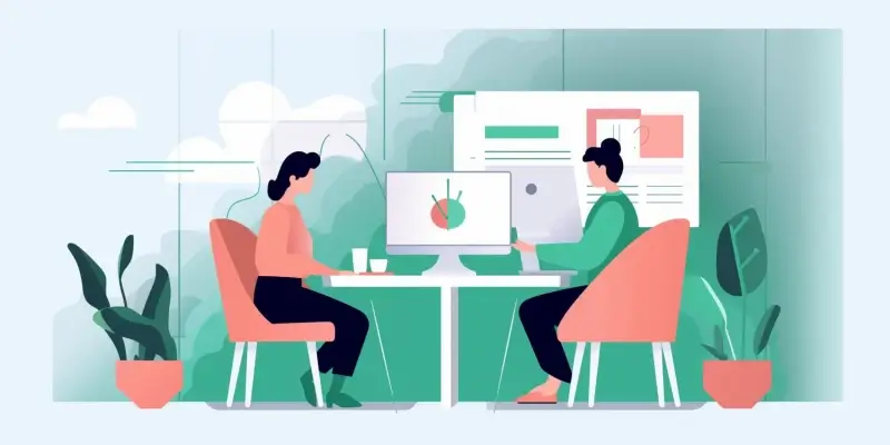 Pozycjonowanie stron w Google - co to jest?