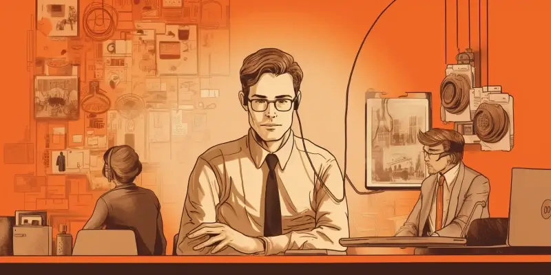 Pozycjonowanie strony www Sosnowiec