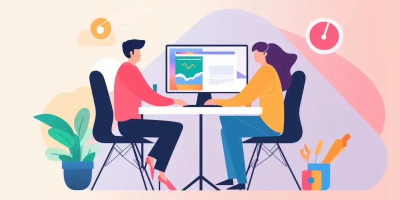 Pozycjonowanie w Google Jaworzno