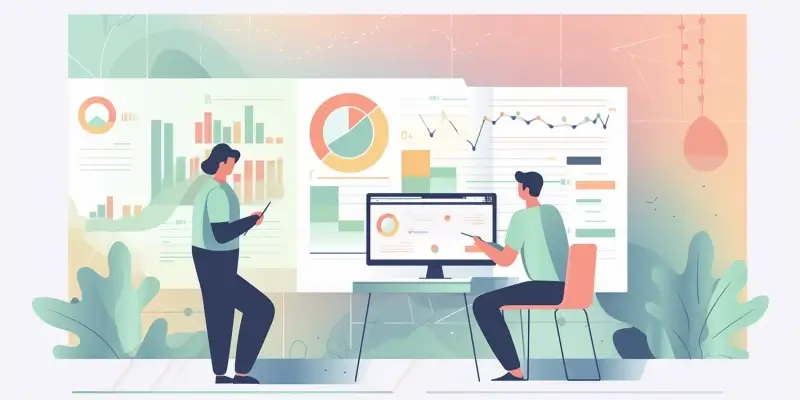 Pozycjonowanie w Google Słupsk
