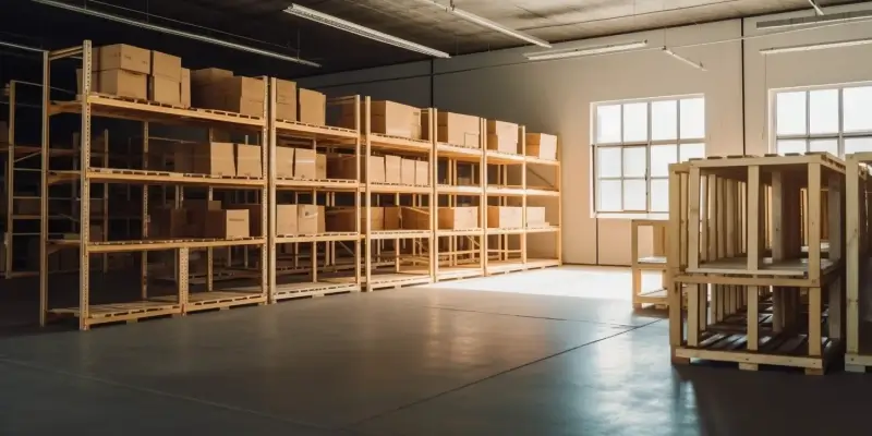 Profesjonalna sprzedaż mieszkania - wskazówki