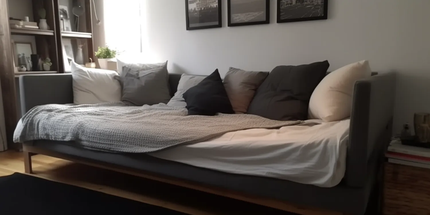 Projektowanie wnętrz Pruszków