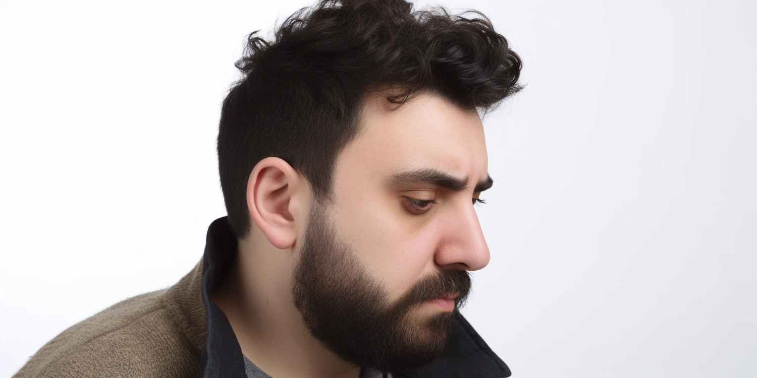 Psychiatra prywatnie Mokotów