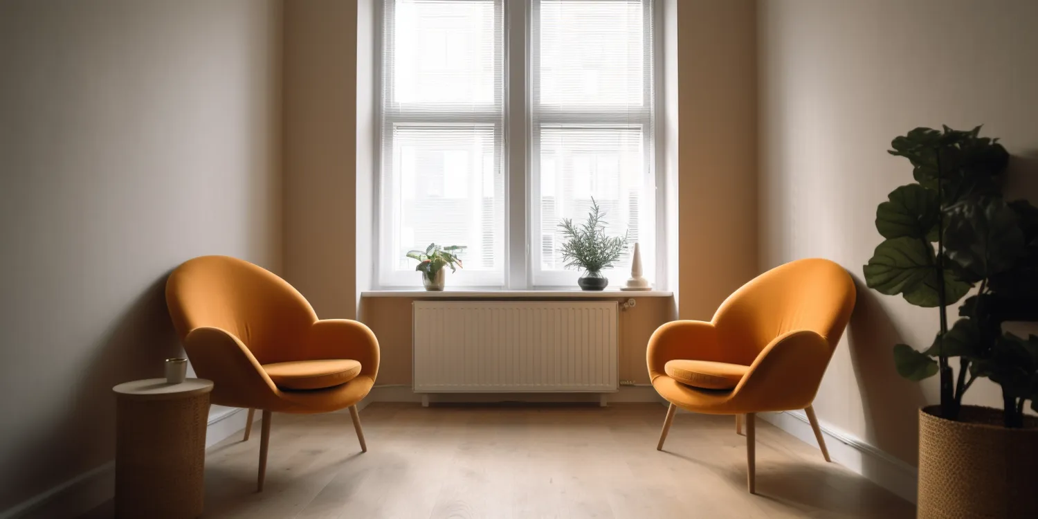 Psychiatra Warszawa Wola