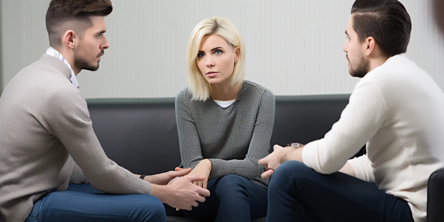 Psychiatrzy Mokotów