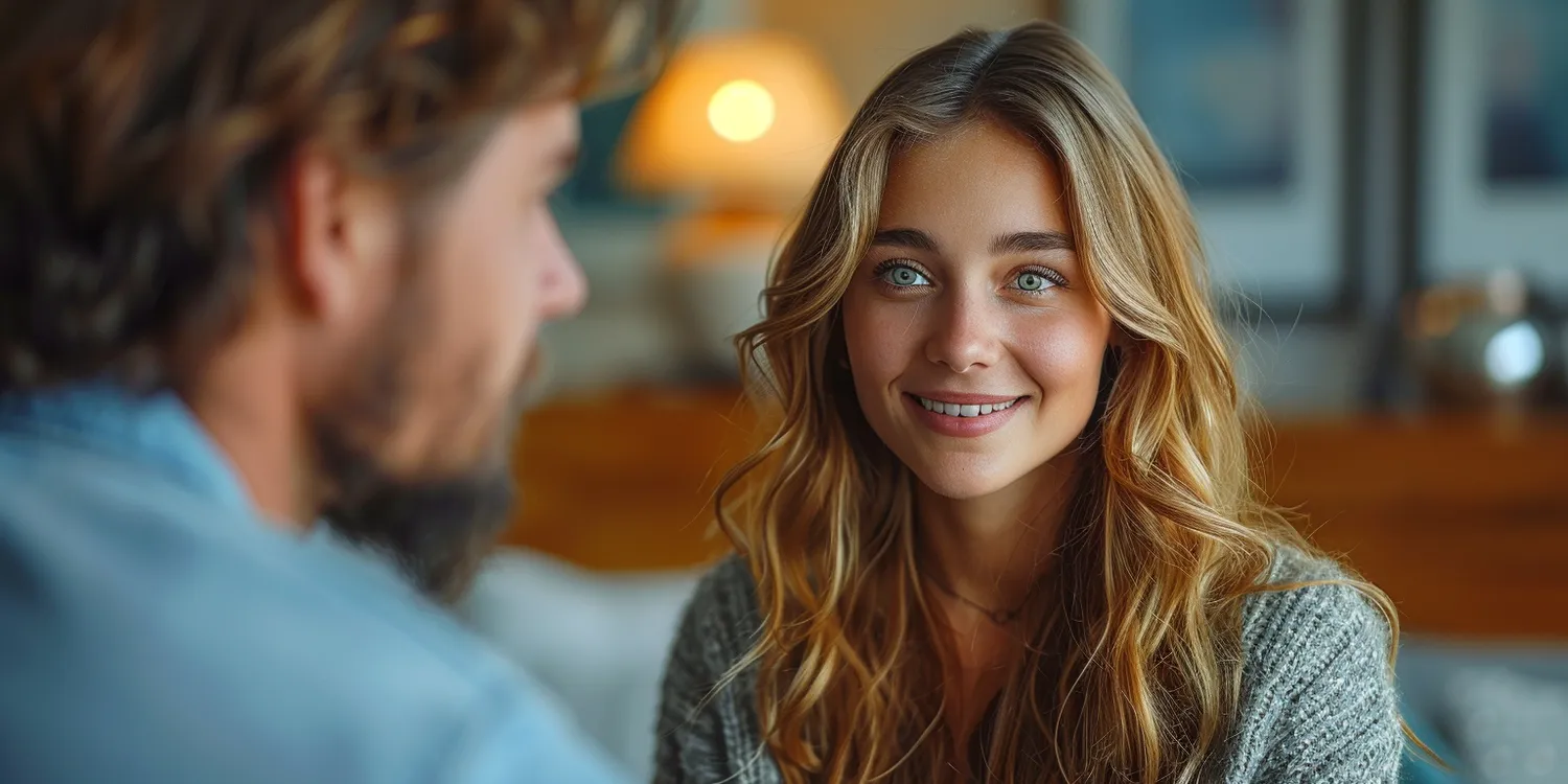 Psychoterapia – jak wygląda i w czym może pomóc?