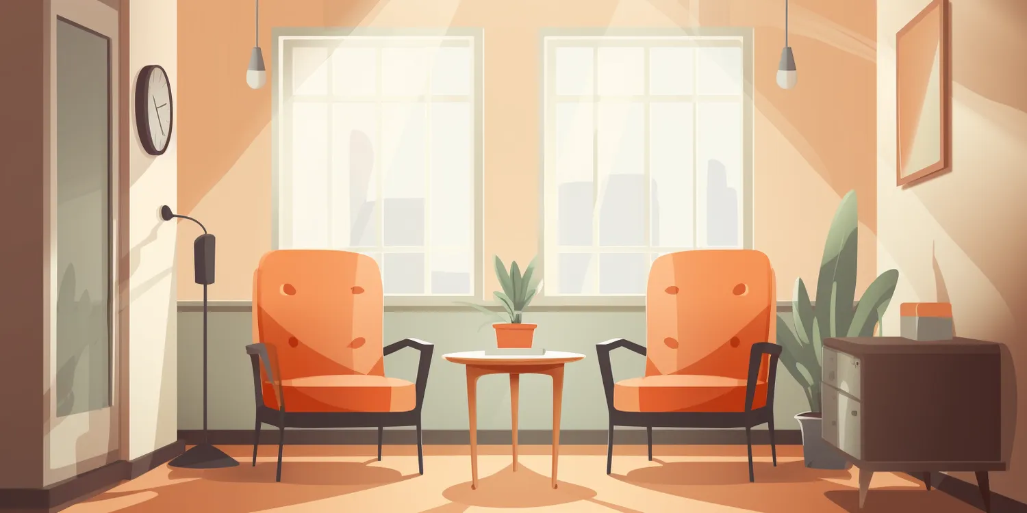  Psychoterapia w walce z depresją