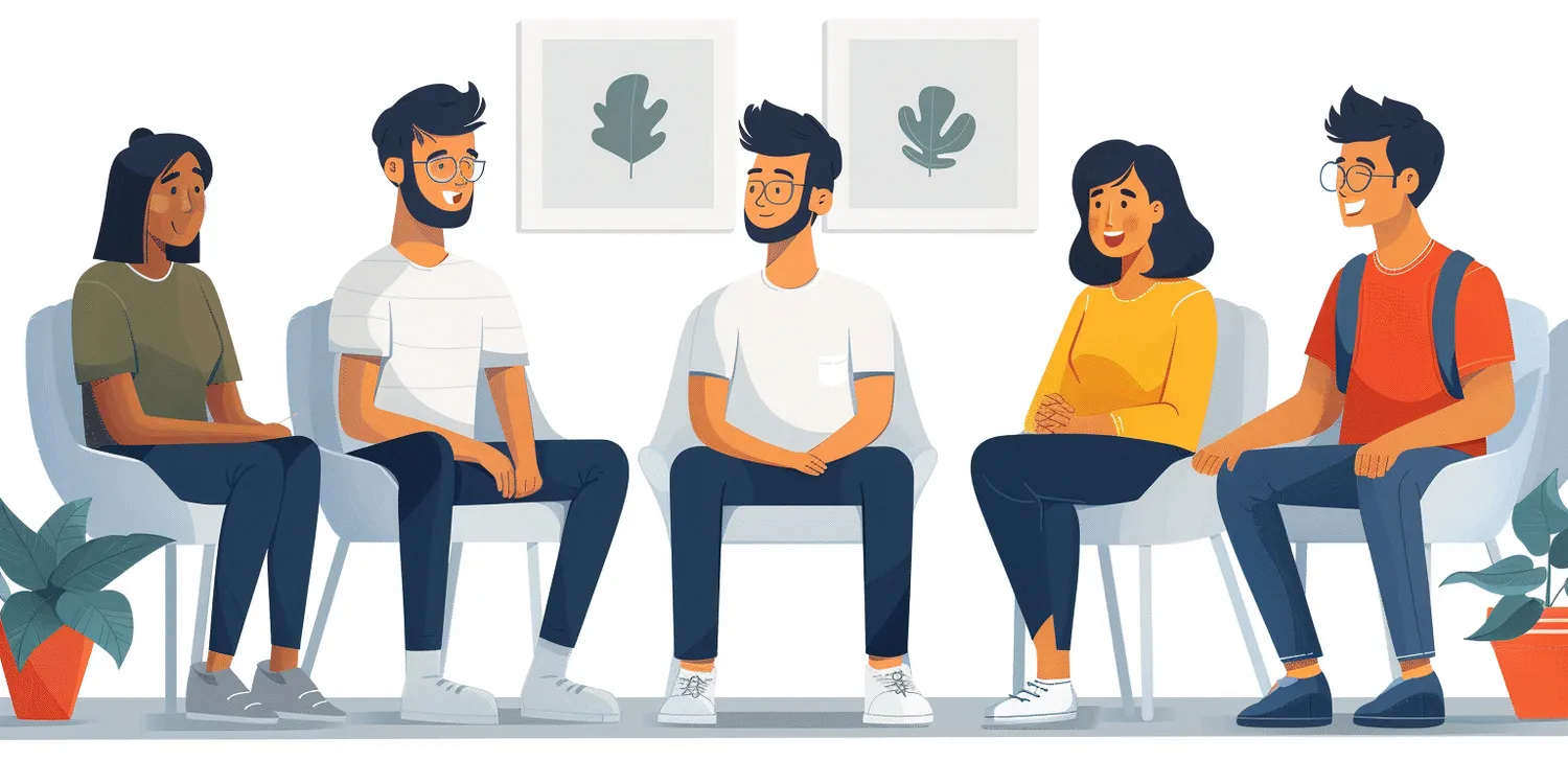 Recepta psychiatra online