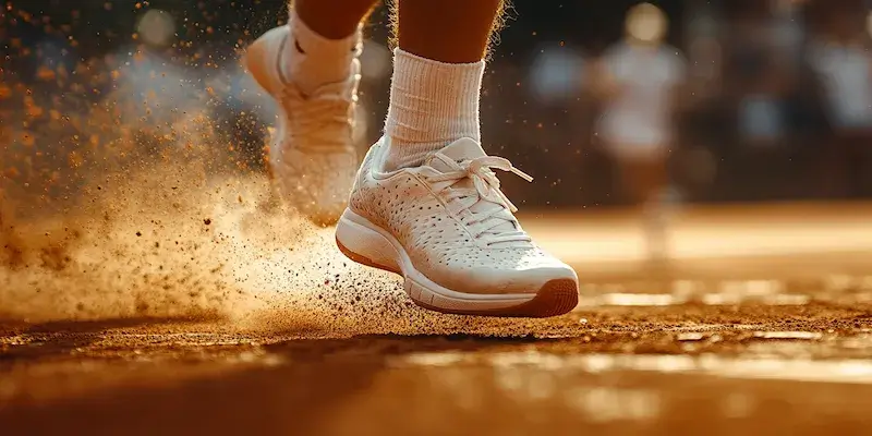Sklep tenis