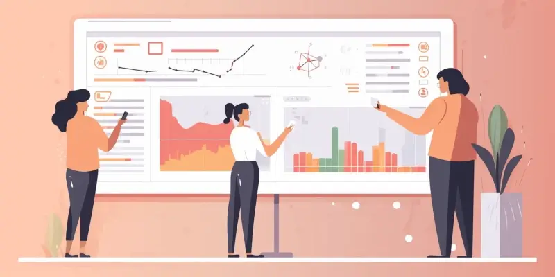 Skuteczne pozycjonowanie stron WWW Gdańsk