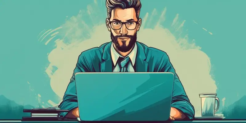 Specjalista SEO Kraków