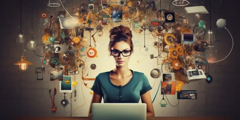 Tanie pozycjonowanie Opole