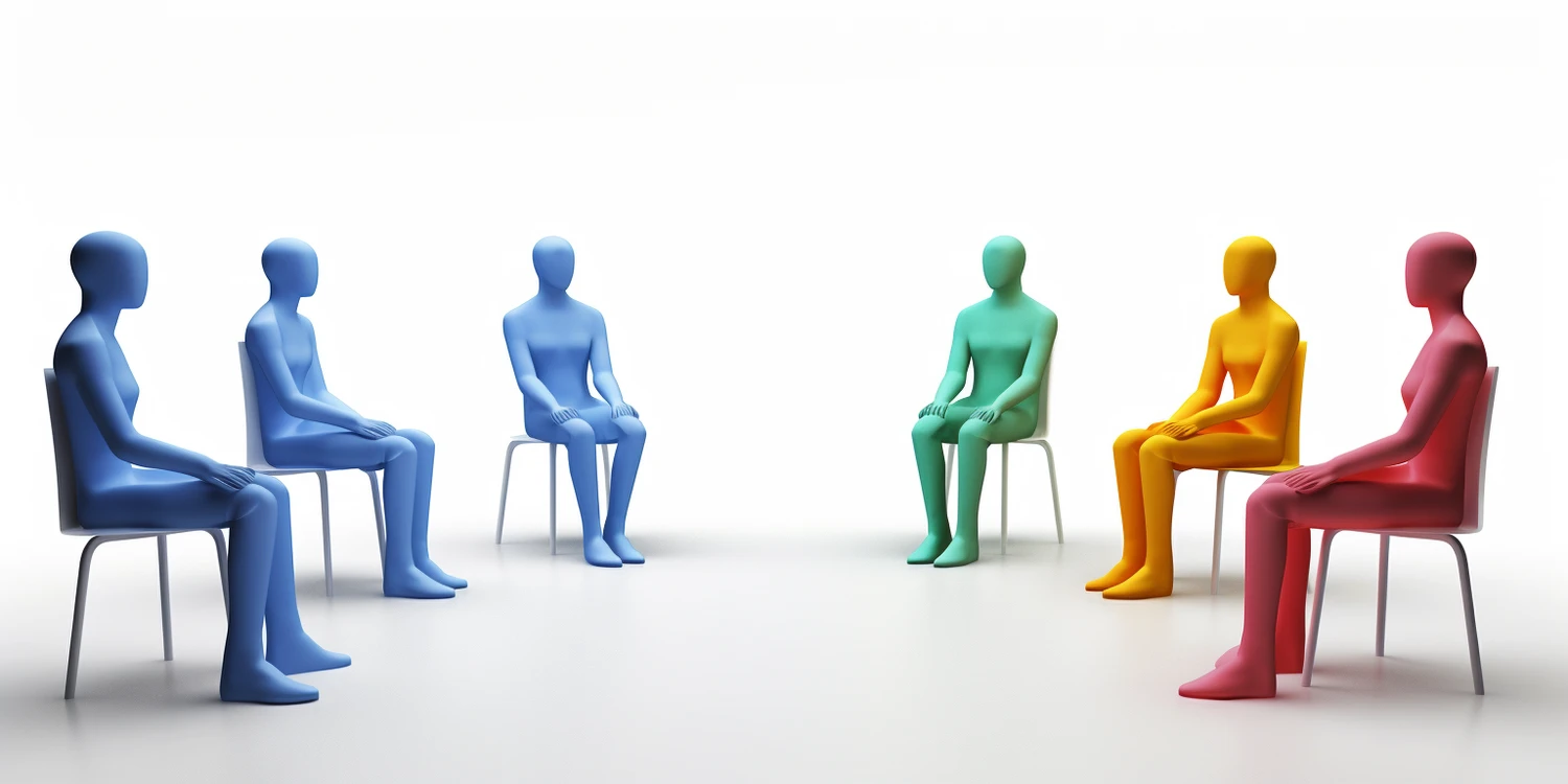 Terapia dla par film ile trwa?