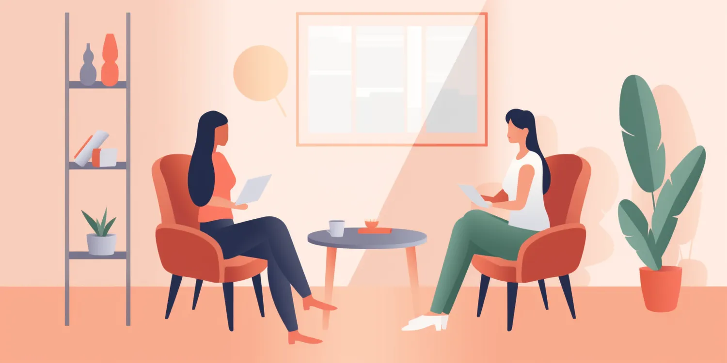 Terapia małżeńska ile trwa?