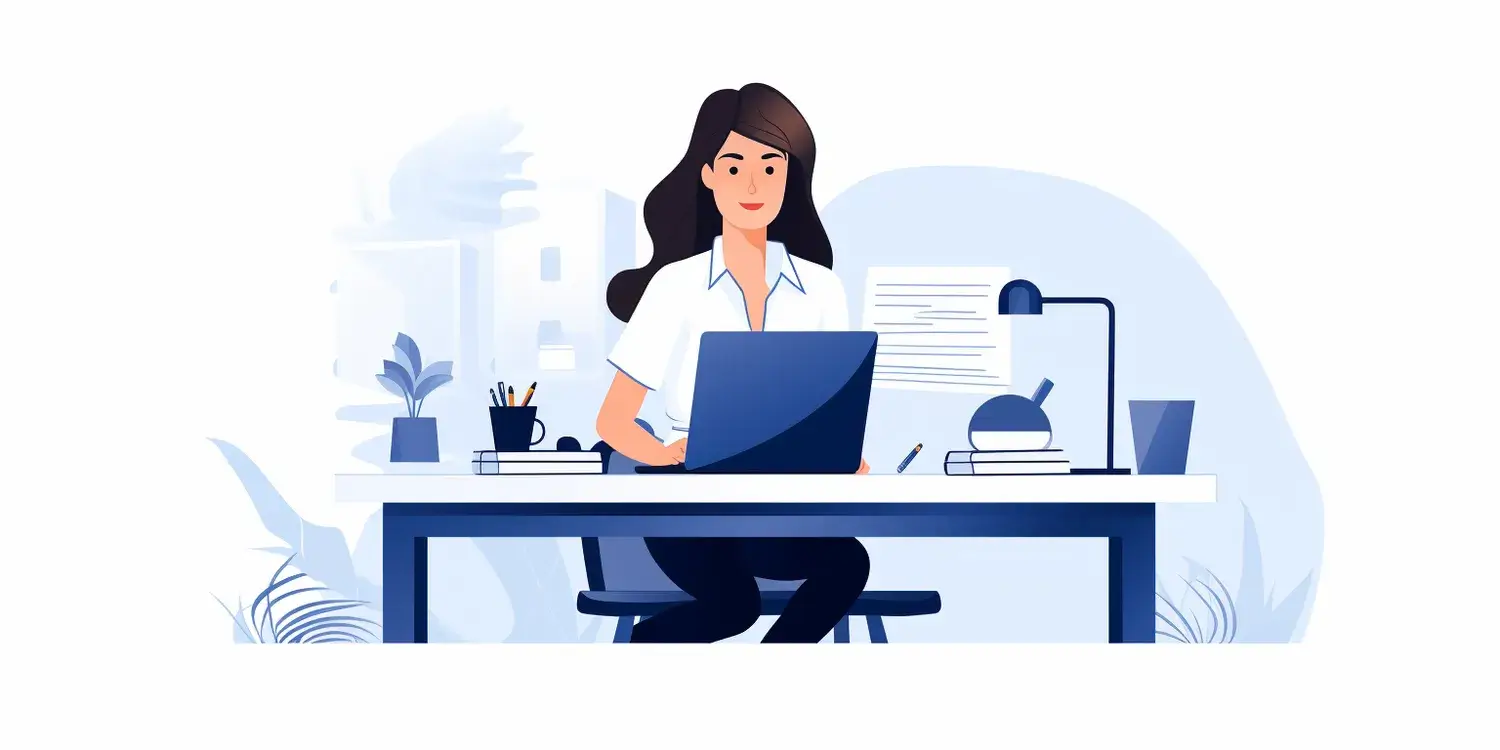 Usługi rachunkowe Łódź